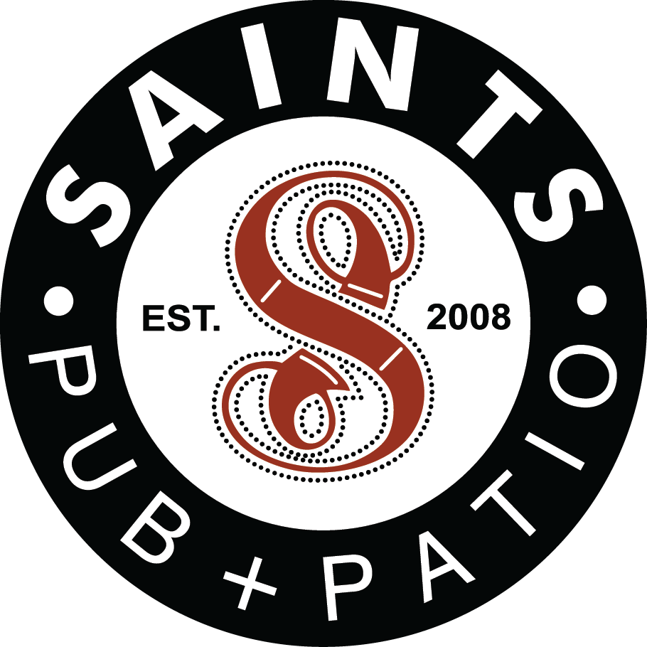 Saints Pub Independence
